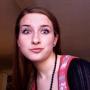 Emily Thompson Photo 17