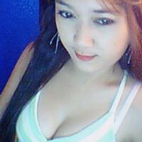 Valentine Ramirez Photo 13