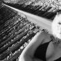 Toni Langston Photo 10