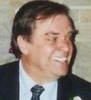 Randall Martin Photo 34