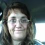 Debra Mcarthur Photo 7