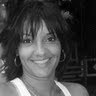 Karen Wasserman Photo 26