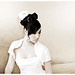 Christine Deangelo Photo 10