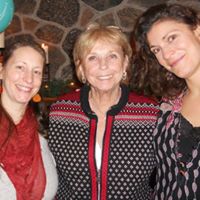 Joyce Mackie Photo 6