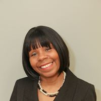 Juanita Campbell Photo 46