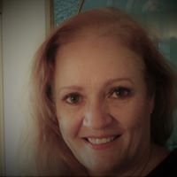 Debra Mcfadden Photo 21