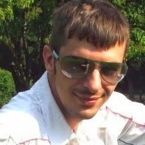 Tom Miller Photo 17