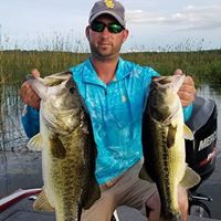 Johnathan Crowder Photo 1
