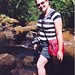 Michelle Creek Photo 7