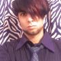 Mike Hope Photo 22