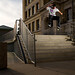 Sean Brooks Photo 47
