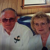 Joyce Minor Photo 39