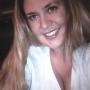Jackie Locke Photo 27