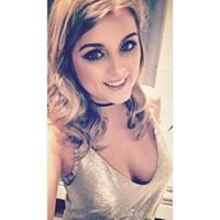 Becky Smart Photo 37