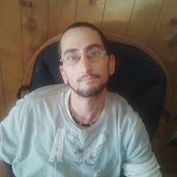 Steven Crabtree Photo 23