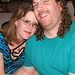 Gina Clay Photo 24