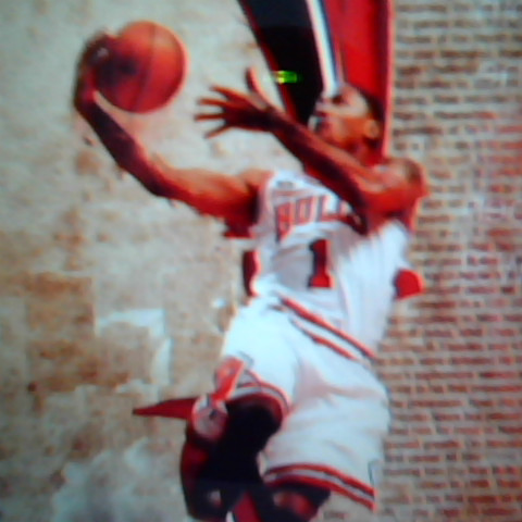 John Lohr Photo 25