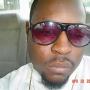 Lamar Johnson Photo 2