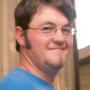 Garrett Lester Photo 24