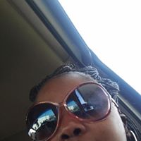 Chrystal Parker Photo 26