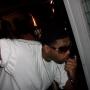 Derrick Jackson Photo 15