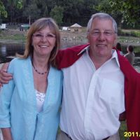 Teresa Bradbury Photo 6