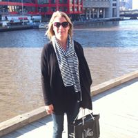 Trudi Gallagher Photo 4