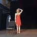 June Morrow Photo 10