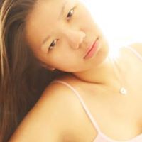 Deborah Munoz Photo 31