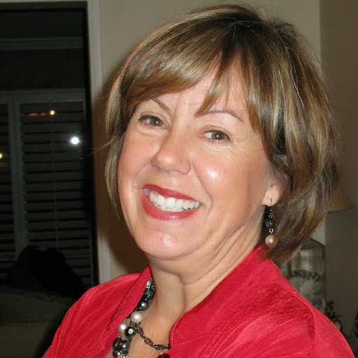 Janet Jacobs Photo 37