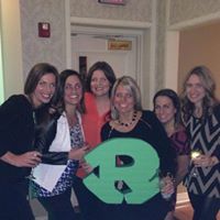 Michelle Britton Photo 37