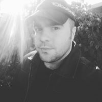 Daniel French Photo 21