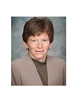 Cynthia Mitchell Photo 1
