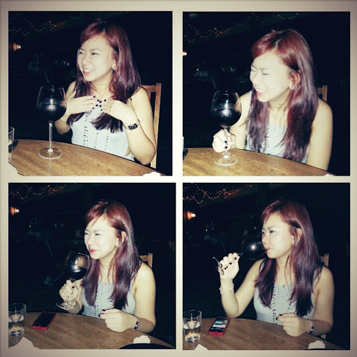 Jean Ong Photo 8