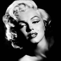 Rosemary Sharp Photo 13