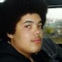Dennis Streeter Photo 15