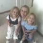 Kimberly Ledbetter Photo 16