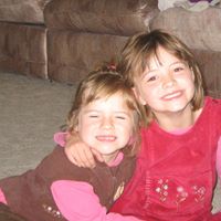 Jennifer Rinker Photo 13