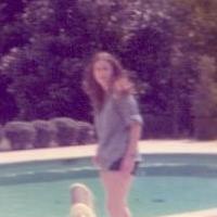 Betty Warner Photo 10