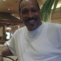 Wayne Monroe Photo 35