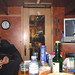 Keith Gerard Photo 17
