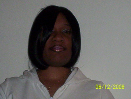 Barbara Hobbs Photo 21