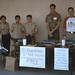 Ray Mcdowell Photo 16