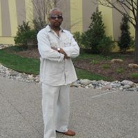 Ed Roberson Photo 36
