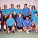 Debbie Maxey Photo 16