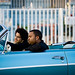 Bryant Rodriguez Photo 21