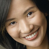 Cheng Chu Photo 17