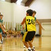 Daniel Gustavson Photo 9