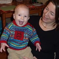 Heather Kendrick Photo 39