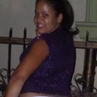 Ruth Tejada Photo 23